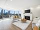 1310 N Ritchie Unit 27B, Chicago, IL 60610