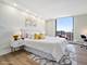 1310 N Ritchie Unit 27B, Chicago, IL 60610