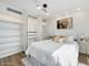 1310 N Ritchie Unit 27B, Chicago, IL 60610