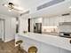 1310 N Ritchie Unit 27B, Chicago, IL 60610