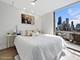 1310 N Ritchie Unit 27B, Chicago, IL 60610