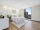 1310 N Ritchie Unit 27B, Chicago, IL 60610