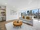 1310 N Ritchie Unit 27B, Chicago, IL 60610