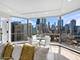 1310 N Ritchie Unit 27B, Chicago, IL 60610