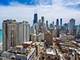 1310 N Ritchie Unit 27B, Chicago, IL 60610