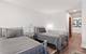 110 E Delaware Unit 401, Chicago, IL 60611