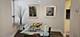110 E Delaware Unit 401, Chicago, IL 60611
