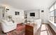 110 E Delaware Unit 401, Chicago, IL 60611