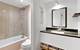 110 E Delaware Unit 401, Chicago, IL 60611