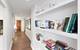 110 E Delaware Unit 401, Chicago, IL 60611