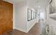 110 E Delaware Unit 401, Chicago, IL 60611