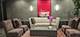 110 E Delaware Unit 401, Chicago, IL 60611