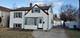 2305 S 15th, Broadview, IL 60155