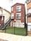 1632 S St Louis, Chicago, IL 60623