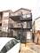 1632 S St Louis, Chicago, IL 60623
