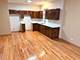1632 S St Louis, Chicago, IL 60623