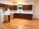 1632 S St Louis, Chicago, IL 60623