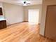 1632 S St Louis, Chicago, IL 60623