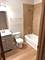 1632 S St Louis, Chicago, IL 60623