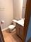 1632 S St Louis, Chicago, IL 60623