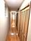 1632 S St Louis, Chicago, IL 60623