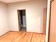 1632 S St Louis, Chicago, IL 60623
