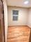 1632 S St Louis, Chicago, IL 60623