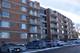 2200 S Stewart Unit 4C, Lombard, IL 60148