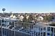 2200 S Stewart Unit 4C, Lombard, IL 60148