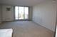2200 S Stewart Unit 4C, Lombard, IL 60148