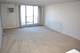 2200 S Stewart Unit 4C, Lombard, IL 60148