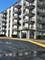 9074 W Terrace Unit 2E, Niles, IL 60714