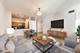 310 S Michigan Unit 1013, Chicago, IL 60604