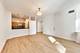 310 S Michigan Unit 1013, Chicago, IL 60604