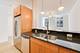 310 S Michigan Unit 1013, Chicago, IL 60604