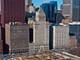 310 S Michigan Unit 1013, Chicago, IL 60604