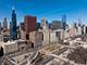 310 S Michigan Unit 1013, Chicago, IL 60604