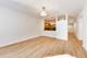 310 S Michigan Unit 1013, Chicago, IL 60604