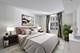 310 S Michigan Unit 1013, Chicago, IL 60604