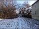 6719 S Perry, Chicago, IL 60621