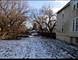 6719 S Perry, Chicago, IL 60621