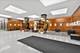 535 N Michigan Unit 2204, Chicago, IL 60611
