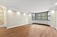 535 N Michigan Unit 2204, Chicago, IL 60611
