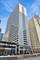 535 N Michigan Unit 2204, Chicago, IL 60611