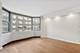 535 N Michigan Unit 2204, Chicago, IL 60611