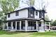 147 W North, Lombard, IL 60148