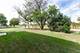 147 W North, Lombard, IL 60148