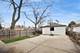 3067 N Neva, Chicago, IL 60634
