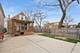 3067 N Neva, Chicago, IL 60634