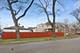 3067 N Neva, Chicago, IL 60634